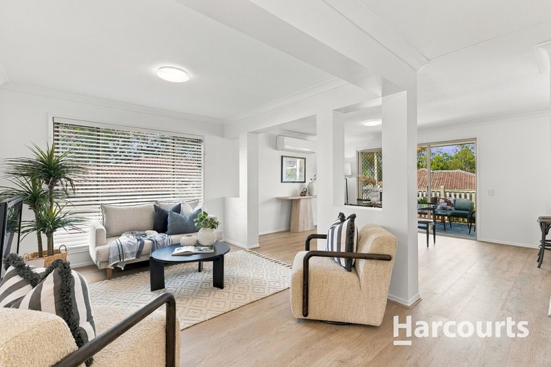 Photo - 47 Springsure Street, Runcorn QLD 4113 - Image 3