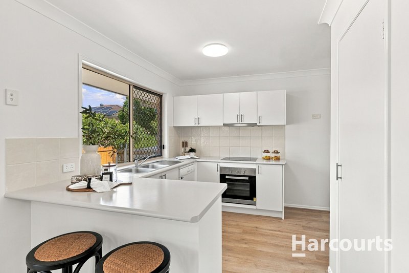 Photo - 47 Springsure Street, Runcorn QLD 4113 - Image 4