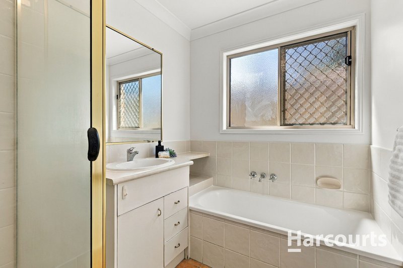 Photo - 47 Springsure Street, Runcorn QLD 4113 - Image 8