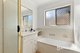 Photo - 47 Springsure Street, Runcorn QLD 4113 - Image 8