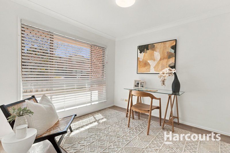Photo - 47 Springsure Street, Runcorn QLD 4113 - Image 10