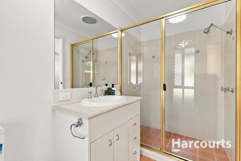 Photo - 47 Springsure Street, Runcorn QLD 4113 - Image 11