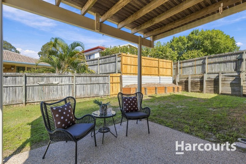 Photo - 47 Springsure Street, Runcorn QLD 4113 - Image 12