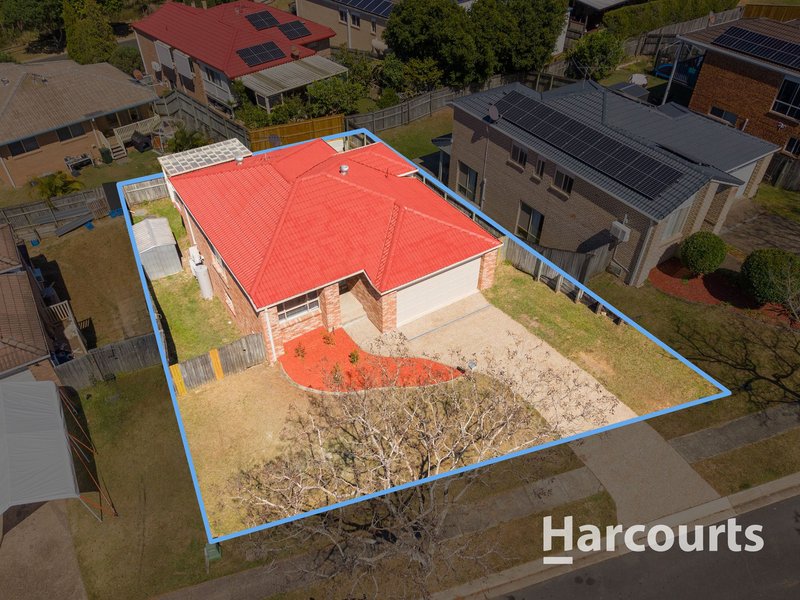Photo - 47 Springsure Street, Runcorn QLD 4113 - Image 14
