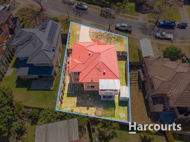 Photo - 47 Springsure Street, Runcorn QLD 4113 - Image 16