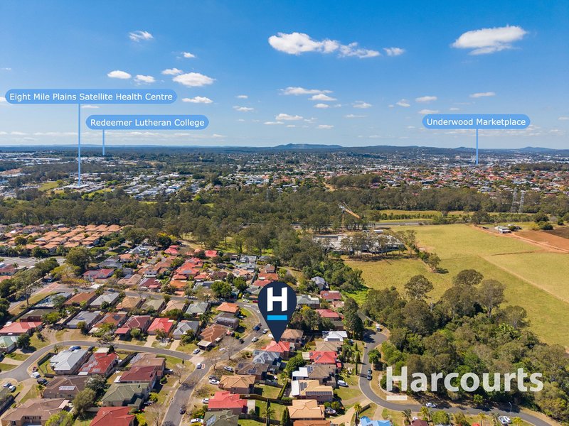 Photo - 47 Springsure Street, Runcorn QLD 4113 - Image 19