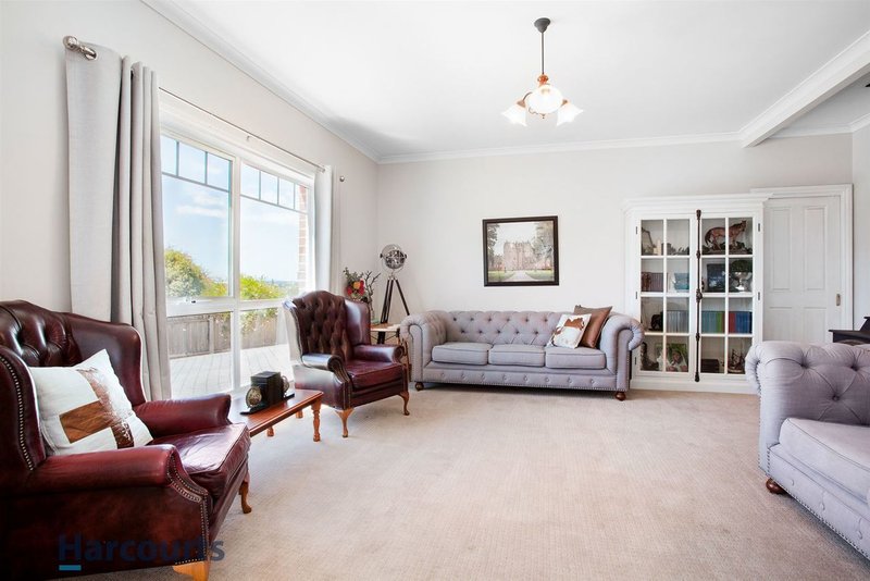 47 St Andrews Drive, Devonport TAS 7310