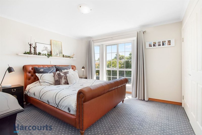 Photo - 47 St Andrews Drive, Devonport TAS 7310 - Image 6