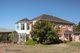 Photo - 47 St Andrews Drive, Devonport TAS 7310 - Image 10