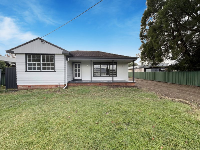Photo - 47 St Helen Street, Holmesville NSW 2286 - Image 1