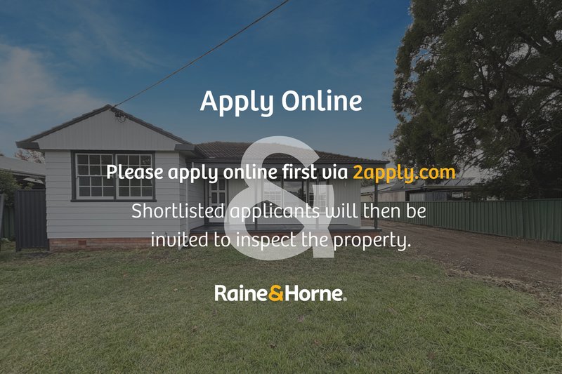 Photo - 47 St Helen Street, Holmesville NSW 2286 - Image 2