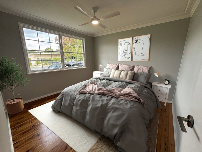 Photo - 47 St Helen Street, Holmesville NSW 2286 - Image 4
