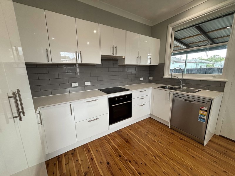 Photo - 47 St Helen Street, Holmesville NSW 2286 - Image 6