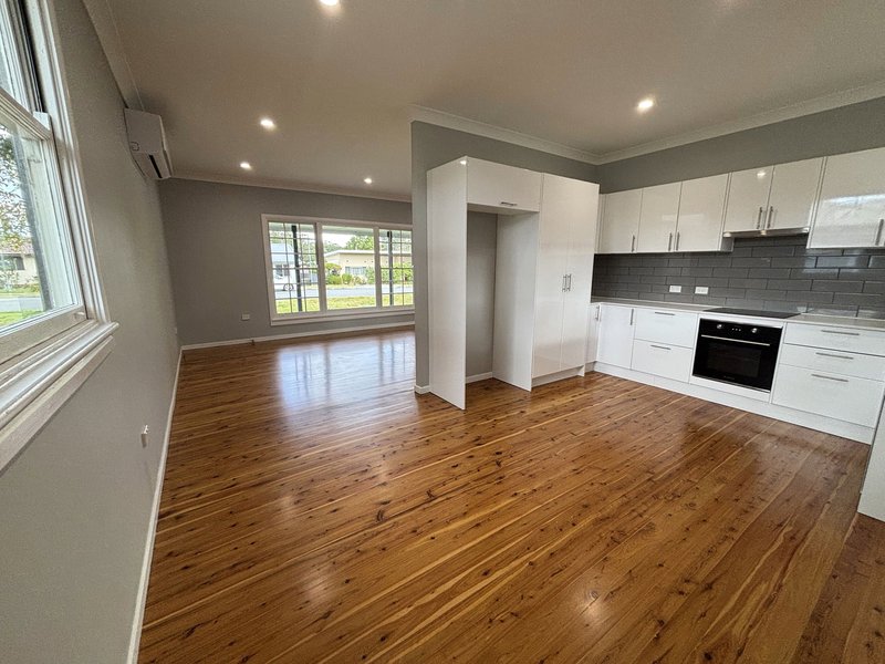 Photo - 47 St Helen Street, Holmesville NSW 2286 - Image 8