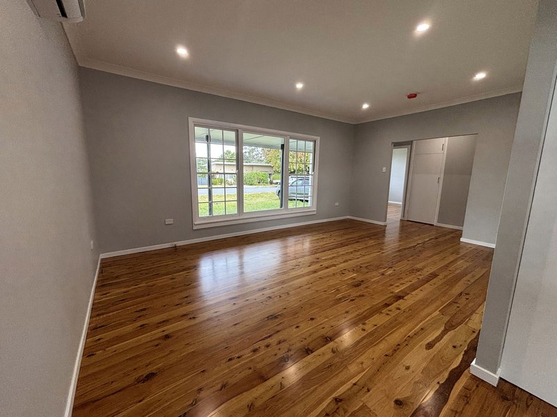 Photo - 47 St Helen Street, Holmesville NSW 2286 - Image 9