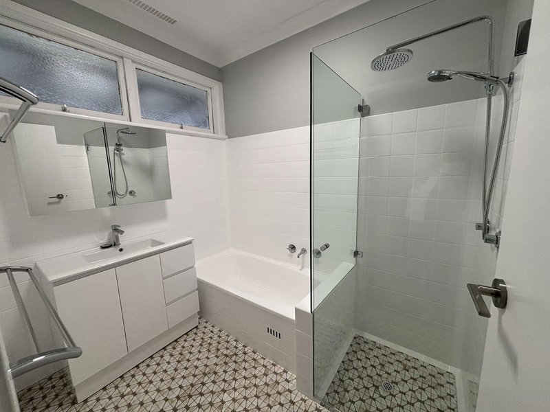 Photo - 47 St Helen Street, Holmesville NSW 2286 - Image 14