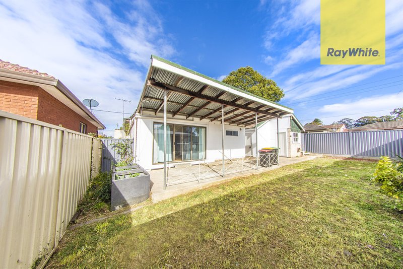 Photo - 47 Stafford Street, Kingswood NSW 2747 - Image 9