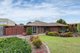 Photo - 47 Stanley Jones Drive, South Morang VIC 3752 - Image 1
