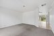 Photo - 47 Stanley Jones Drive, South Morang VIC 3752 - Image 3