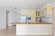 Photo - 47 Stanley Jones Drive, South Morang VIC 3752 - Image 4