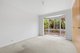 Photo - 47 Stanley Jones Drive, South Morang VIC 3752 - Image 7