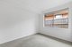 Photo - 47 Stanley Jones Drive, South Morang VIC 3752 - Image 10