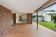 Photo - 47 Stanley Jones Drive, South Morang VIC 3752 - Image 12