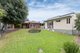 Photo - 47 Stanley Jones Drive, South Morang VIC 3752 - Image 13