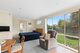 Photo - 47 Stanley Jones Drive, South Morang VIC 3752 - Image 14