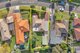 Photo - 47 Stanley Jones Drive, South Morang VIC 3752 - Image 15