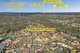 Photo - 47 Stanley Jones Drive, South Morang VIC 3752 - Image 16