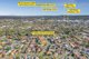 Photo - 47 Stanley Jones Drive, South Morang VIC 3752 - Image 17