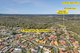 Photo - 47 Stanley Jones Drive, South Morang VIC 3752 - Image 20
