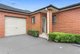 Photo - 47 Stapleton Street, Wentworthville NSW 2145 - Image 1