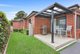 Photo - 47 Stapleton Street, Wentworthville NSW 2145 - Image 4