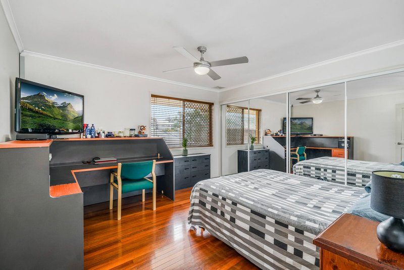 Photo - 47 Stapylton Street, Coolangatta QLD 4225 - Image 12