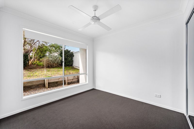 Photo - 47 Stayard Drive, Bolwarra Heights NSW 2320 - Image 10