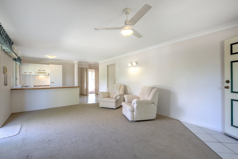 4/7 Stellmach Street, Everton Park QLD 4053