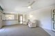 Photo - 4/7 Stellmach Street, Everton Park QLD 4053 - Image 1