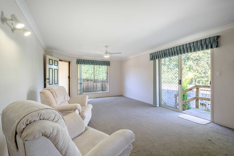 Photo - 4/7 Stellmach Street, Everton Park QLD 4053 - Image 5