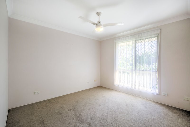 Photo - 4/7 Stellmach Street, Everton Park QLD 4053 - Image 6