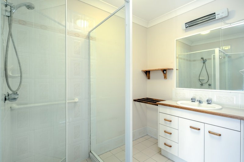 Photo - 4/7 Stellmach Street, Everton Park QLD 4053 - Image 7