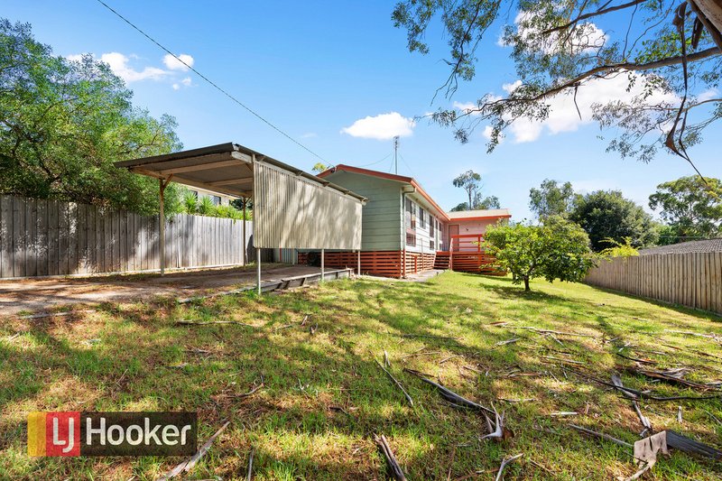 Photo - 47 Stirling Road, Metung VIC 3904 - Image 1