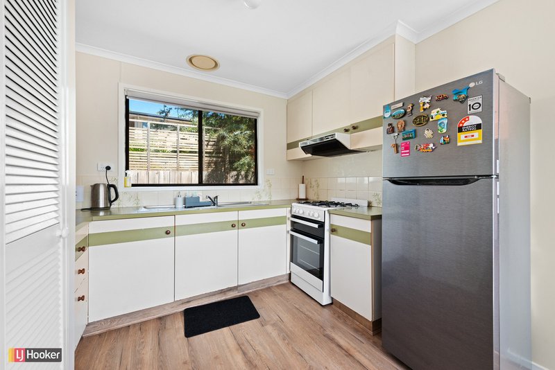 Photo - 47 Stirling Road, Metung VIC 3904 - Image 3