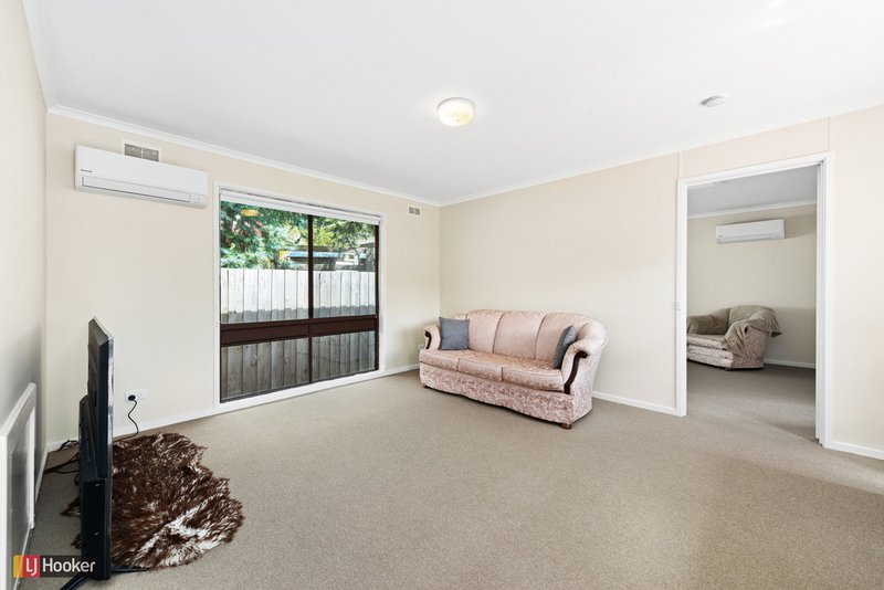 Photo - 47 Stirling Road, Metung VIC 3904 - Image 6