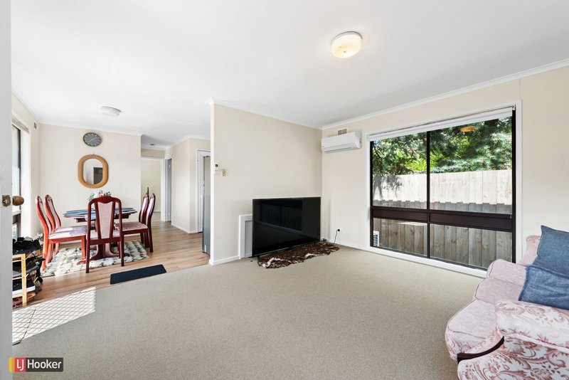 Photo - 47 Stirling Road, Metung VIC 3904 - Image 7