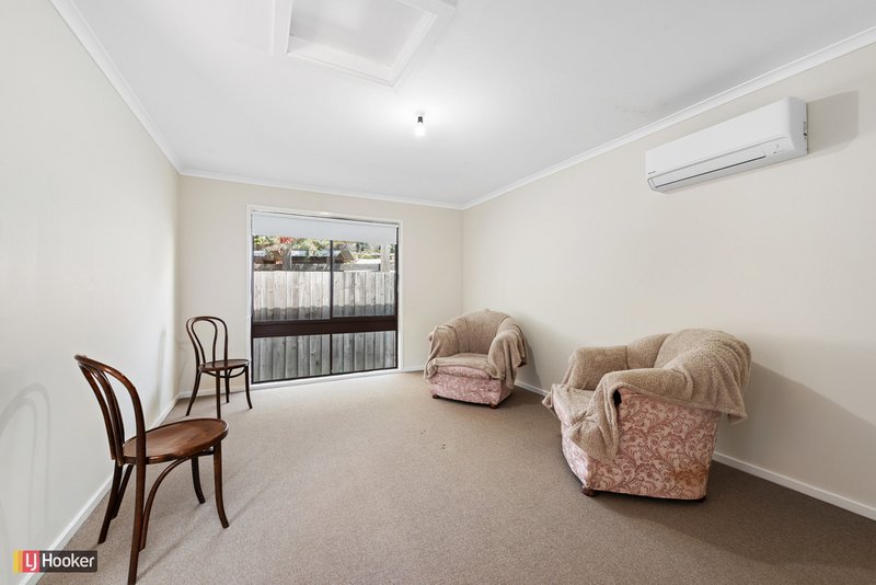 Photo - 47 Stirling Road, Metung VIC 3904 - Image 8