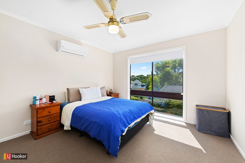 Photo - 47 Stirling Road, Metung VIC 3904 - Image 9