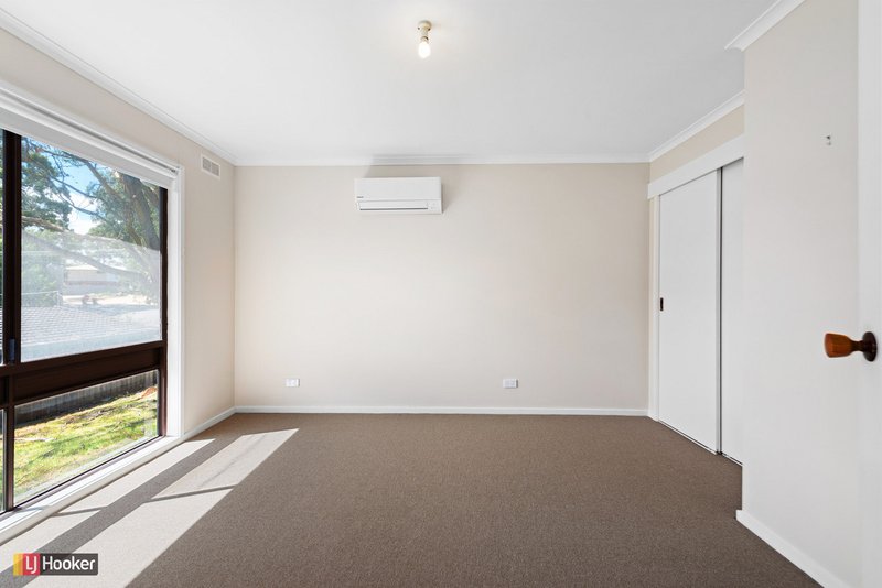 Photo - 47 Stirling Road, Metung VIC 3904 - Image 10