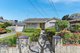 Photo - 47 Strada Crescent, Wheelers Hill VIC 3150 - Image 1